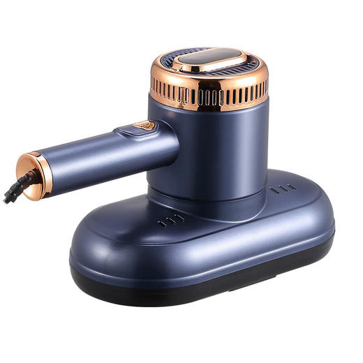 韩国大宇 杀菌除螨吸尘器DY-CM15 商品图4