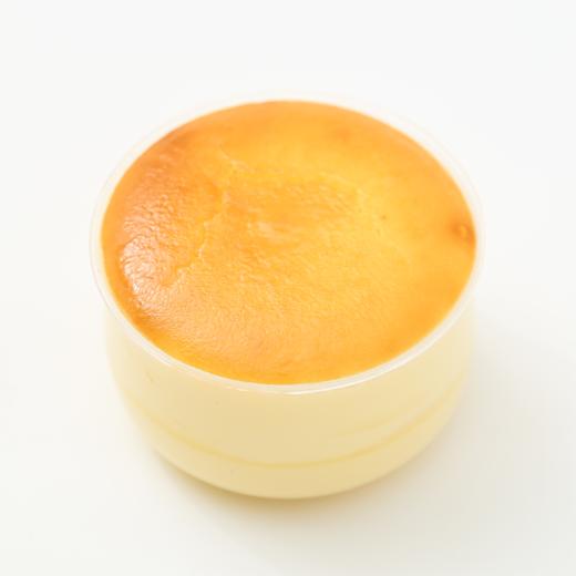 云朵芝士舒芙蕾 商品图0