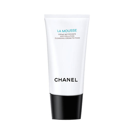 【双节大促价】大牌正品Chanel /香奈儿山茶花洁面150ml-喜出 商品图1
