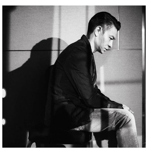 南方人物周刊2024年第18期总第796期--创刊20周年影像特刊 商品图7