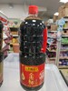 李锦记金标生抽1.75L 商品缩略图0