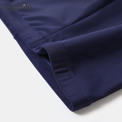 【两件套】【110-140】【MQDmini】男童分体泳衣泳裤套装 商品图7