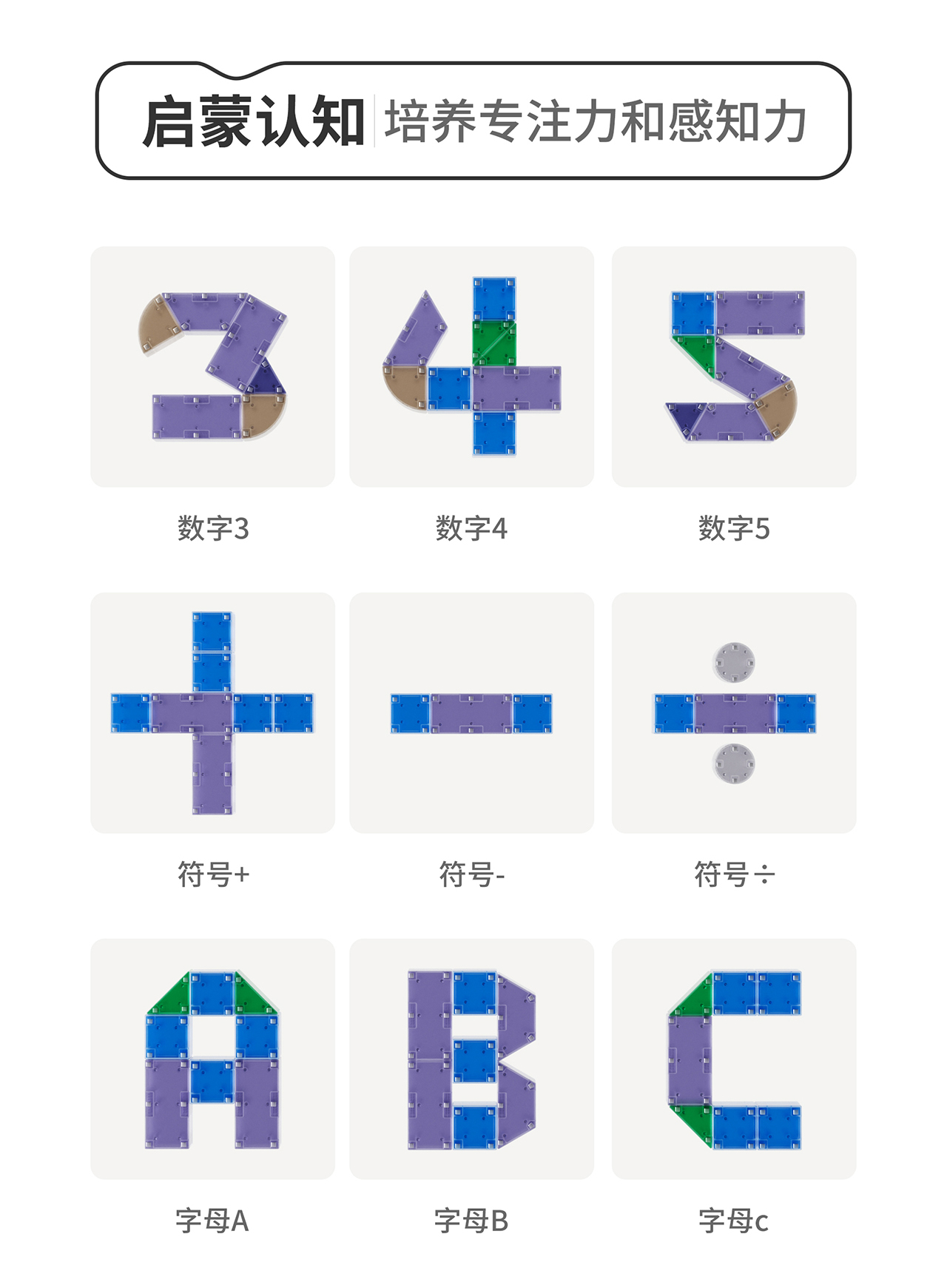 磁力搜索器官方_磁力搜索大全引擎 磁力搜刮器官方_磁力搜刮大全引擎（磁力搜索器是啥东西） 磁力资讯