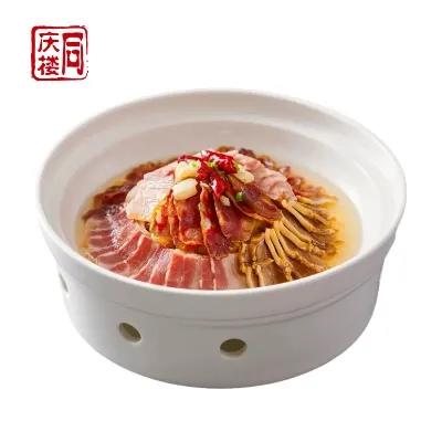 腊味合蒸(份) 商品图0