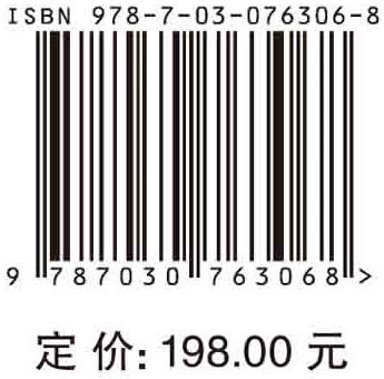 碳中和经济学：理论方法与应用 商品图2