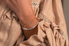 MONGOLIA BRACELET 手链 商品缩略图10