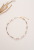 MONGOLIA NECKLACE 项链 商品缩略图4