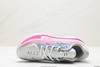 耐克Nike Air Zoom G.T.Cut实战篮球鞋CZ0175-008男女鞋 商品缩略图1