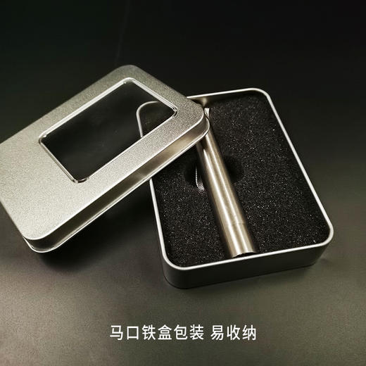 【收藏工具】便携式荧光验钞灯·荧光笔 商品图2