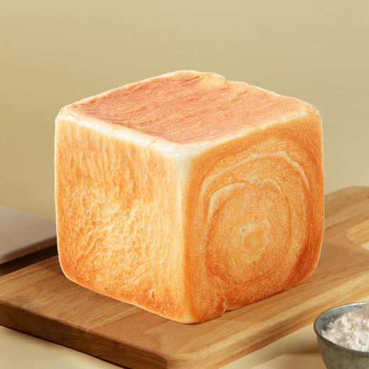 每实家-方心超值套餐 商品图1