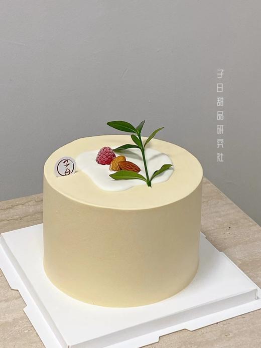 ins系列  （请提前3小时预订） 商品图1