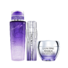 【大牌清仓 三件组合 秒杀价998元 】lancome兰蔻塑颜三件套三管精华50ml+紫水400ml+塑颜百肽面霜50ml【CDF】26年6月 介意勿拍 商品缩略图10