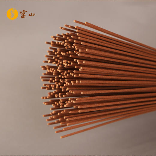 灵山礼佛香 商品图1