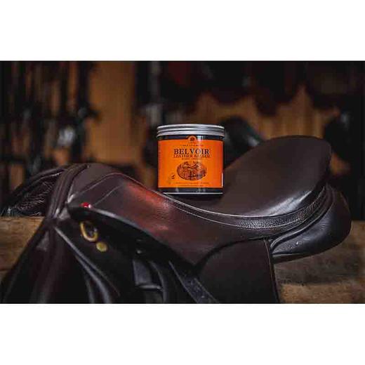 Belvoir强效滋养皮革香脂 滋养调理皮革马具用香脂CDM 商品图3