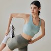 跃牌【周游世界系列】高强度运动内衣BR1502 商品缩略图3