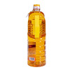 鲁王压榨一级花生油1.8L 商品缩略图2