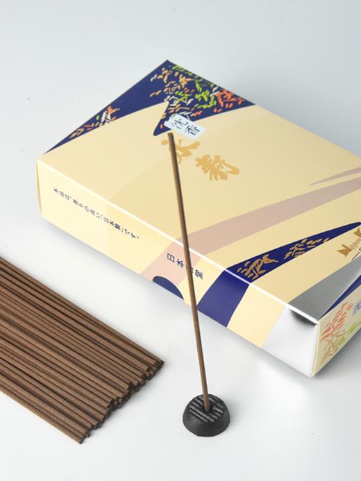 NipponKodo 日本香堂沈香 永寿(小)300支线香 商品图2