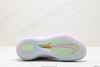 耐克Nike Air Zoom G.T.Cut实战篮球鞋CZ0175-008男女鞋 商品缩略图8