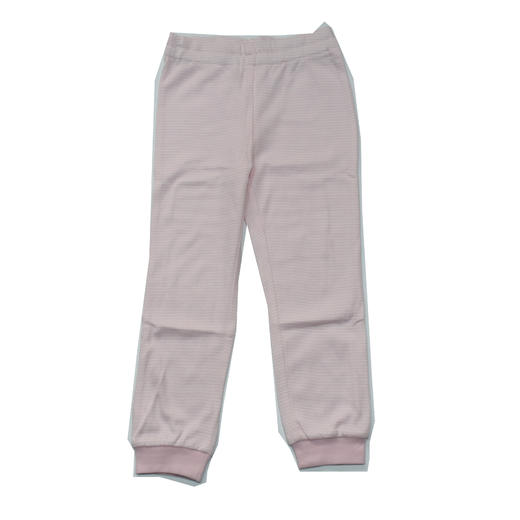 丽婴房-内衣类（春）B8婴幼儿针织(套装) 电商款 商品图3