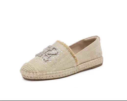 【思加图】星球渔夫鞋 商品图1