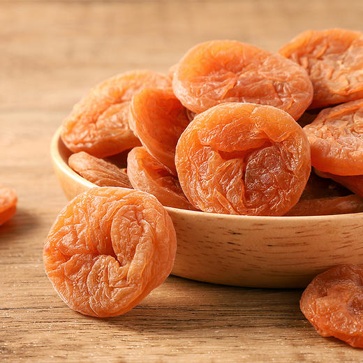 【69元选15件】华味亨-日式梅饼58g 商品图4