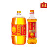 鲁王古法压榨特香花生油960ml+500ml组合 商品缩略图5