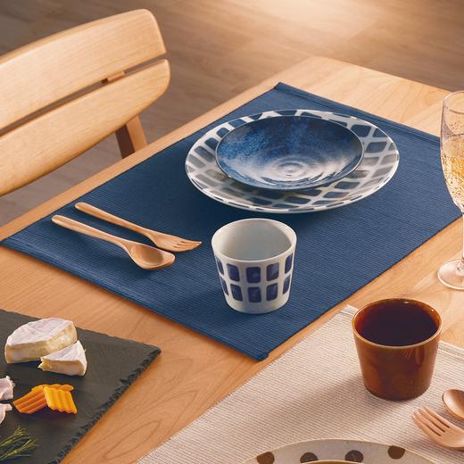 日本制超轻量餐具 缤纷 青格系列 小杯/小碟/小碗/小盘/深盘/大盘/面碗 商品图2