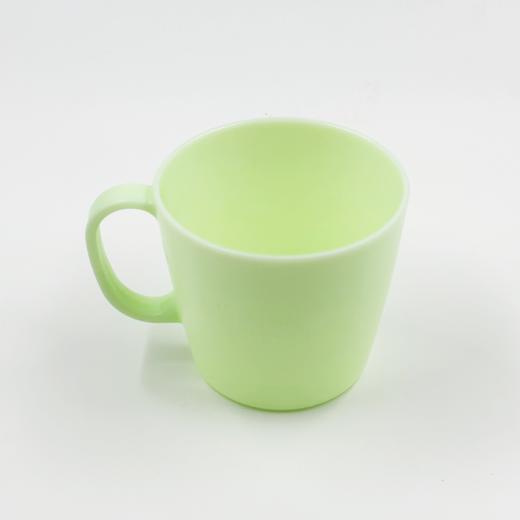 D&DEPARTMENT 原创树脂杯 商品图2