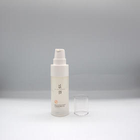 花释能量肌底修护精华30g新品美肤精华液美容院正品包邮