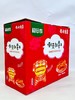 D稳田香倒蒸红薯干礼盒200g*6包 商品缩略图4