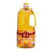 鲁王压榨一级花生油1.8L 商品缩略图6