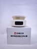 D多功能烹饪机体验套餐（煲仔饭） 商品缩略图0
