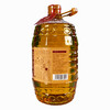 鲁王古法压榨花生油5L 商品缩略图6