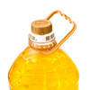 金龙鱼稻谷鲜生调和油5L 商品缩略图4
