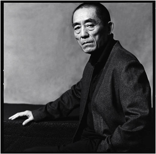 南方人物周刊2024年第18期总第796期--创刊20周年影像特刊 商品图10