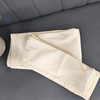 【今日特价】【19.9元/2条】女士爆款白色九分打底裤【FW6001】 商品缩略图0