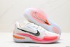 耐克Nike Air Zoom G.T.Cut实战篮球鞋CZ0175-008男女鞋 商品缩略图4