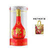 郎酒 红花郎15 酱香型 白酒 500ml 商品缩略图4
