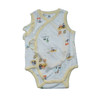 丽婴房-内衣类（夏）H4背心包屁衣 商品缩略图0