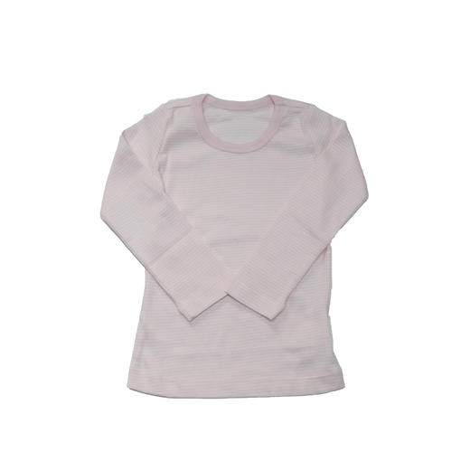 丽婴房-内衣类（春）B8婴幼儿针织(套装) 电商款 商品图1