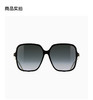 GUCCI 黑色男士飞行员太阳镜 商品缩略图1