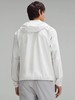 点此购买 lululemon春夏季男女款运动休闲夹克外套 bk 290980 商品缩略图4