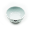 白山陶器 玉缘碗 商品缩略图0
