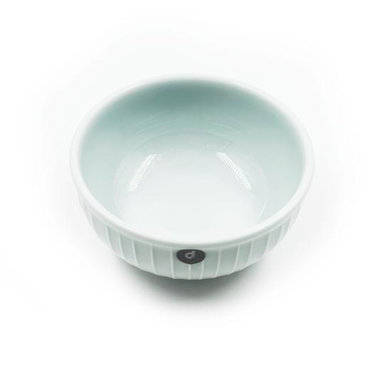 白山陶器 玉缘碗 商品图0