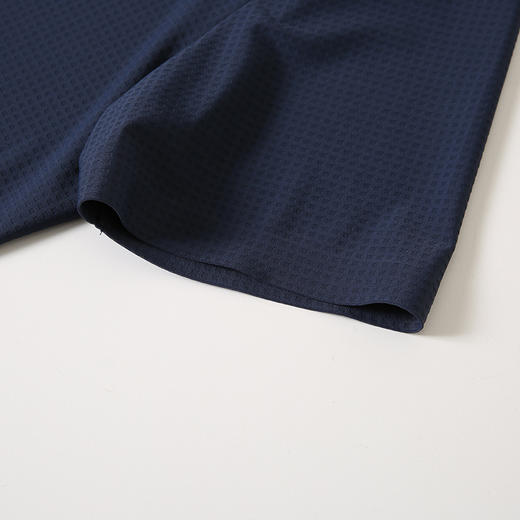 YvesFigarau伊夫·费嘉罗新款休闲短袖衬衫972401 商品图6