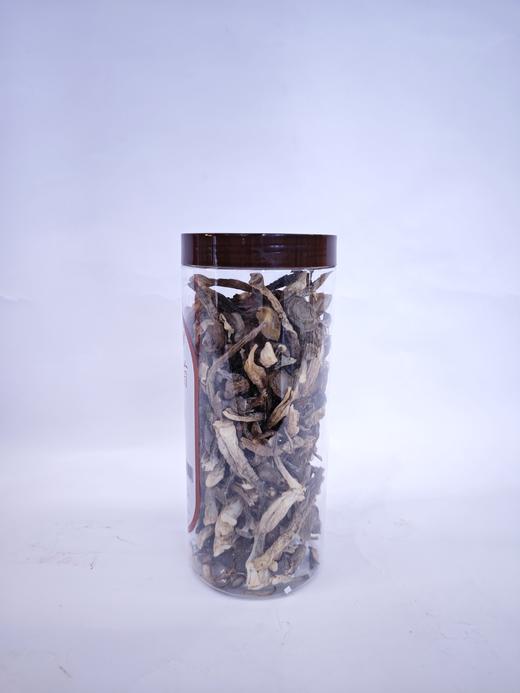 D菇农之菇鹿茸菌120克 商品图4