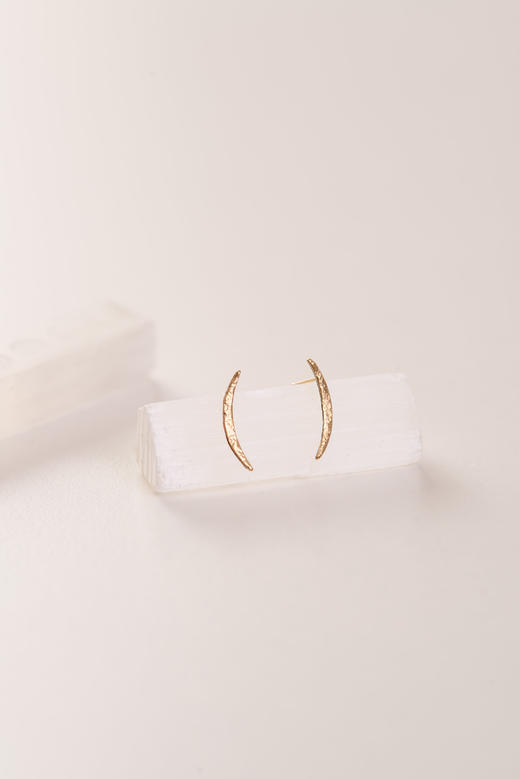 PHILIPPINES EARRINGS 耳钉 商品图3