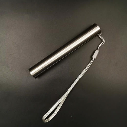 【收藏工具】便携式荧光验钞灯·荧光笔 商品图6