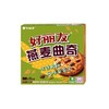 好丽友12枚燕麦提子味曲奇170g 商品缩略图0