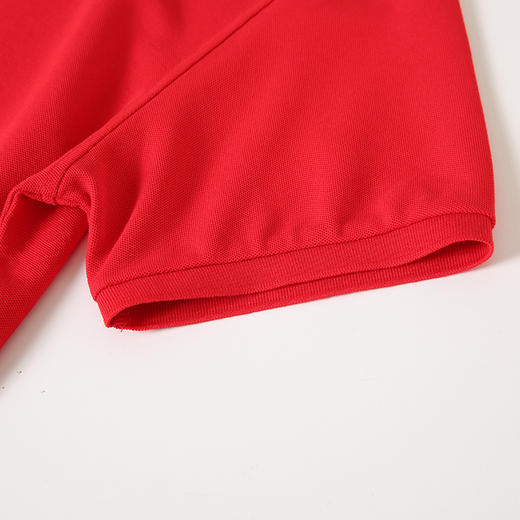 YvesFigarau伊夫·费嘉罗新款休闲短袖T恤970860 商品图4